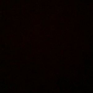 Meet your Posher, Ashoniti